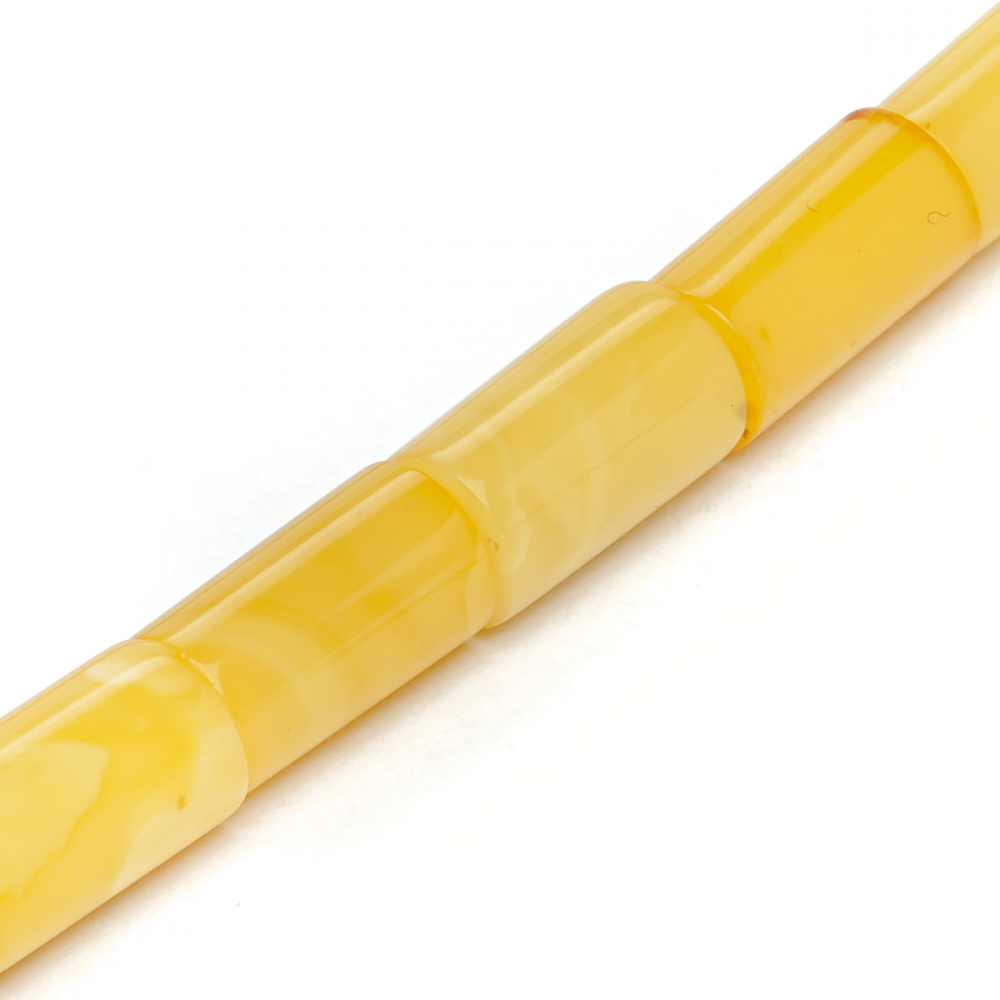 531110096_2 531110096_2