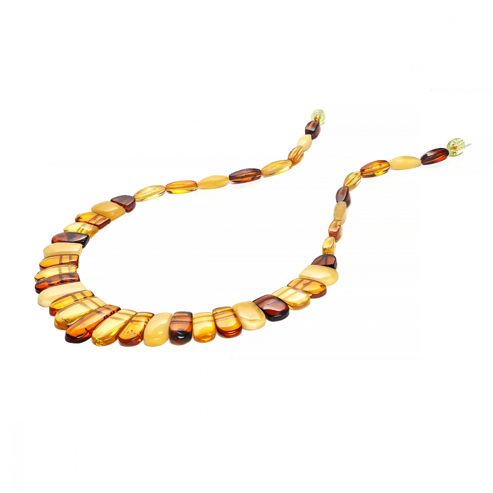 75016459455 75016459455