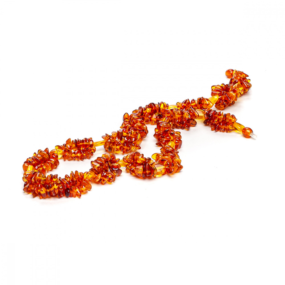 5101014604_2 5101014604_2