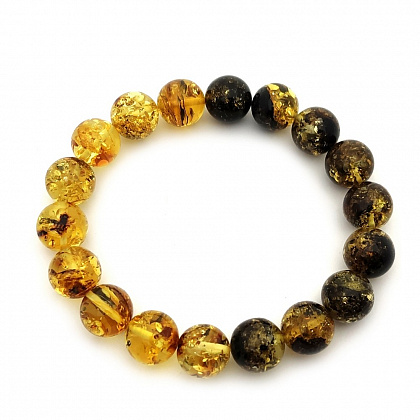 3521167705 3521167705