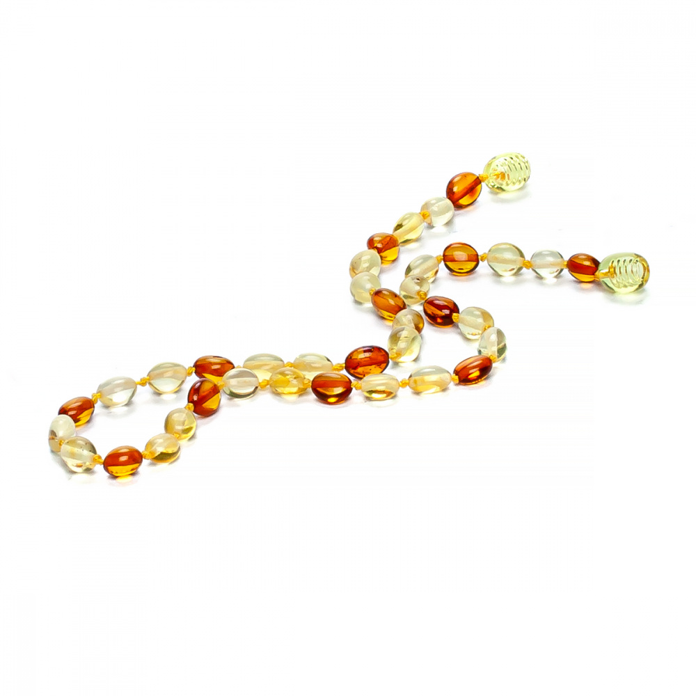 5503019939 5503019939