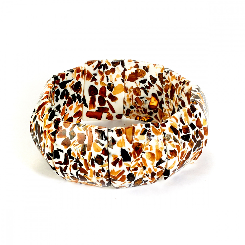 3941129490 3941129490