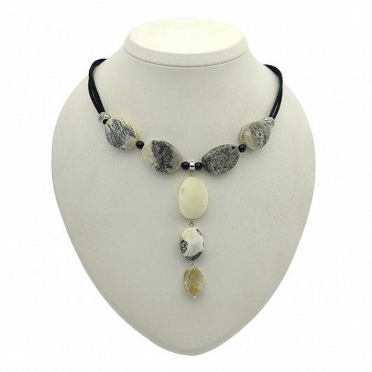 7035317382 7035317382