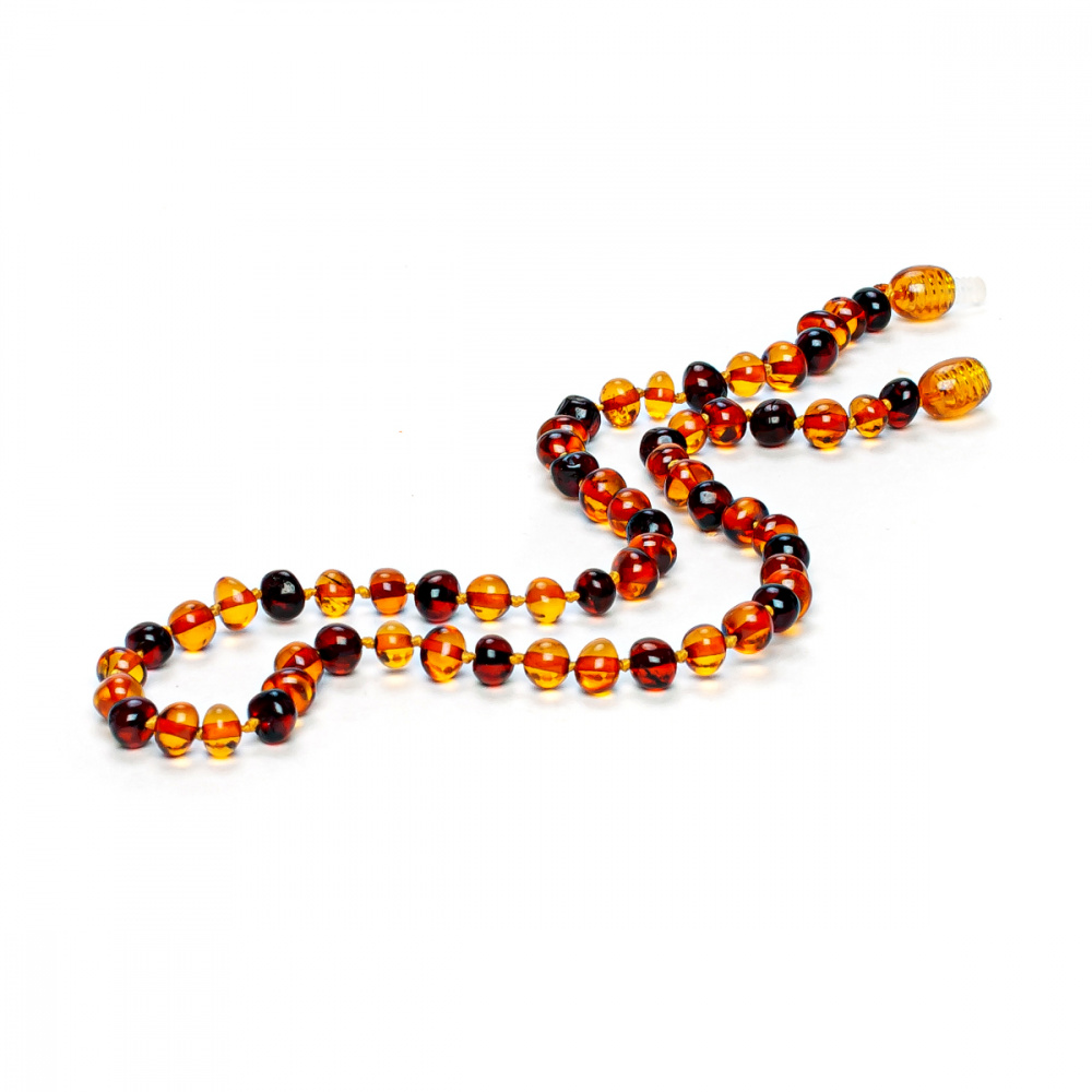 5503029930 5503029930