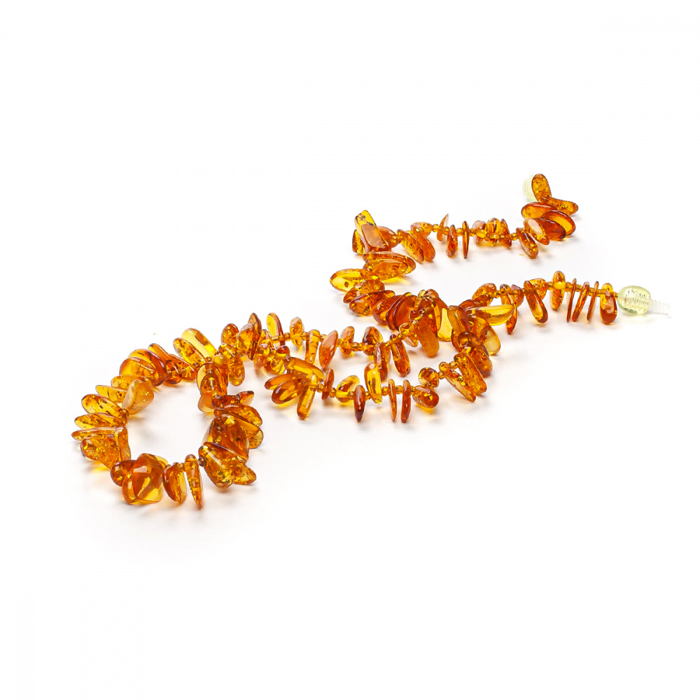 510203305_2 510203305_2