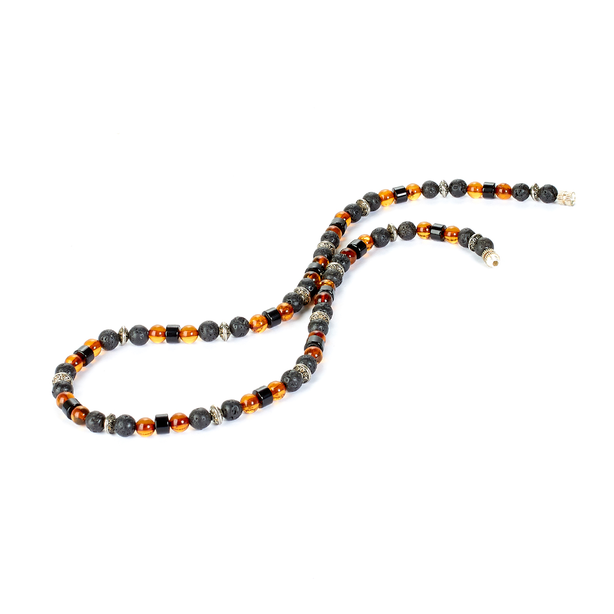 5506001450_2 5506001450_2