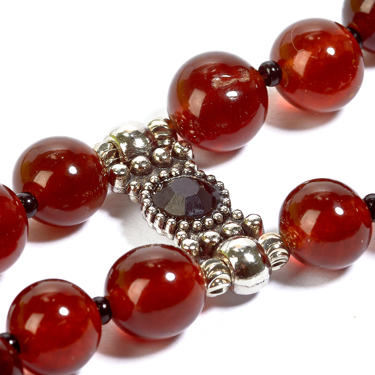 3102511961_3 3102511961_3