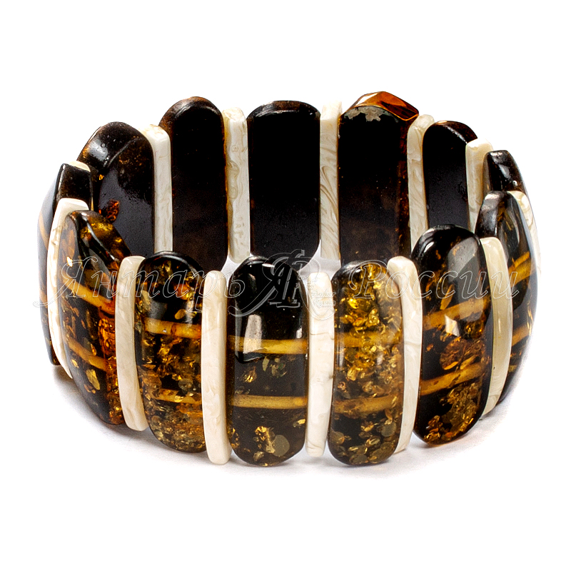 3571025179584 3571025179584