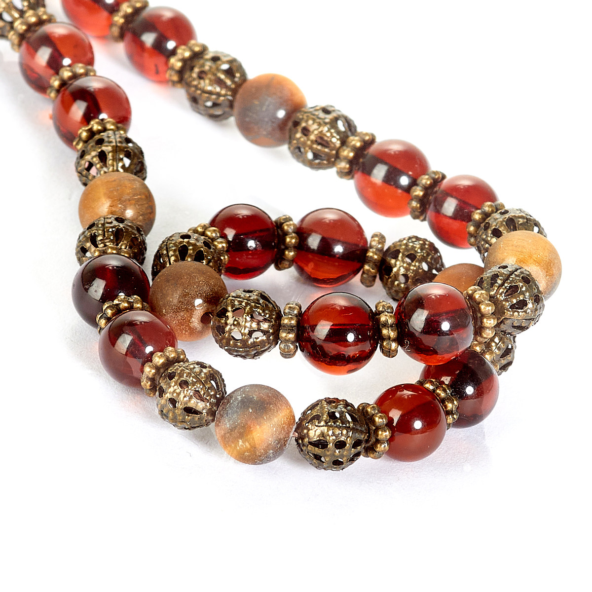 5007011134_3 5007011134_3