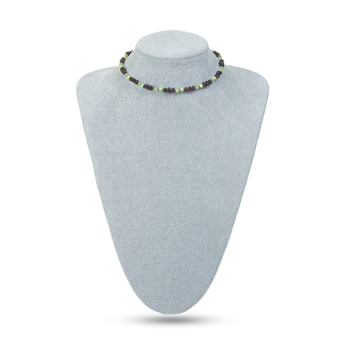 5503010028_2 5503010028_2