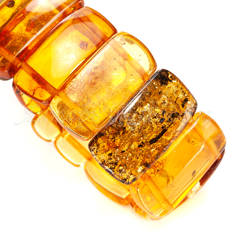 3111013179474_2 3111013179474_2