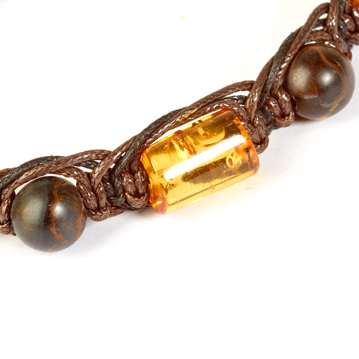 3127301922_2 3127301922_2