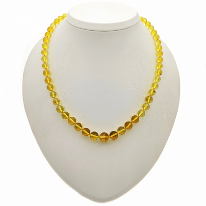 5401067701 5401067701