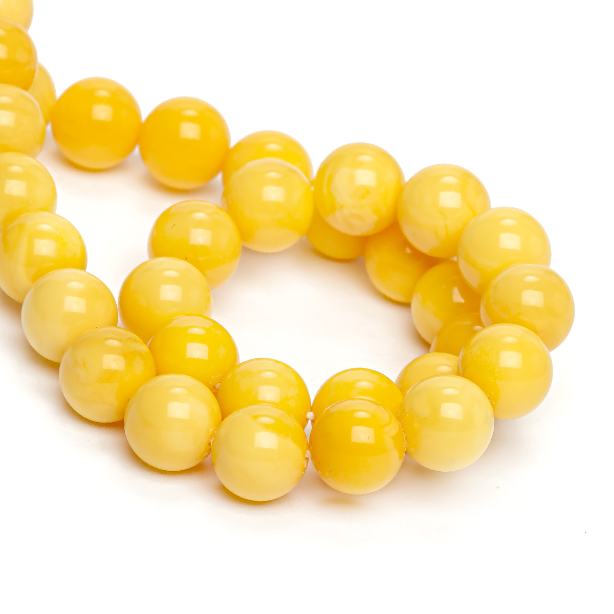 5301057702_3 5301057702_3