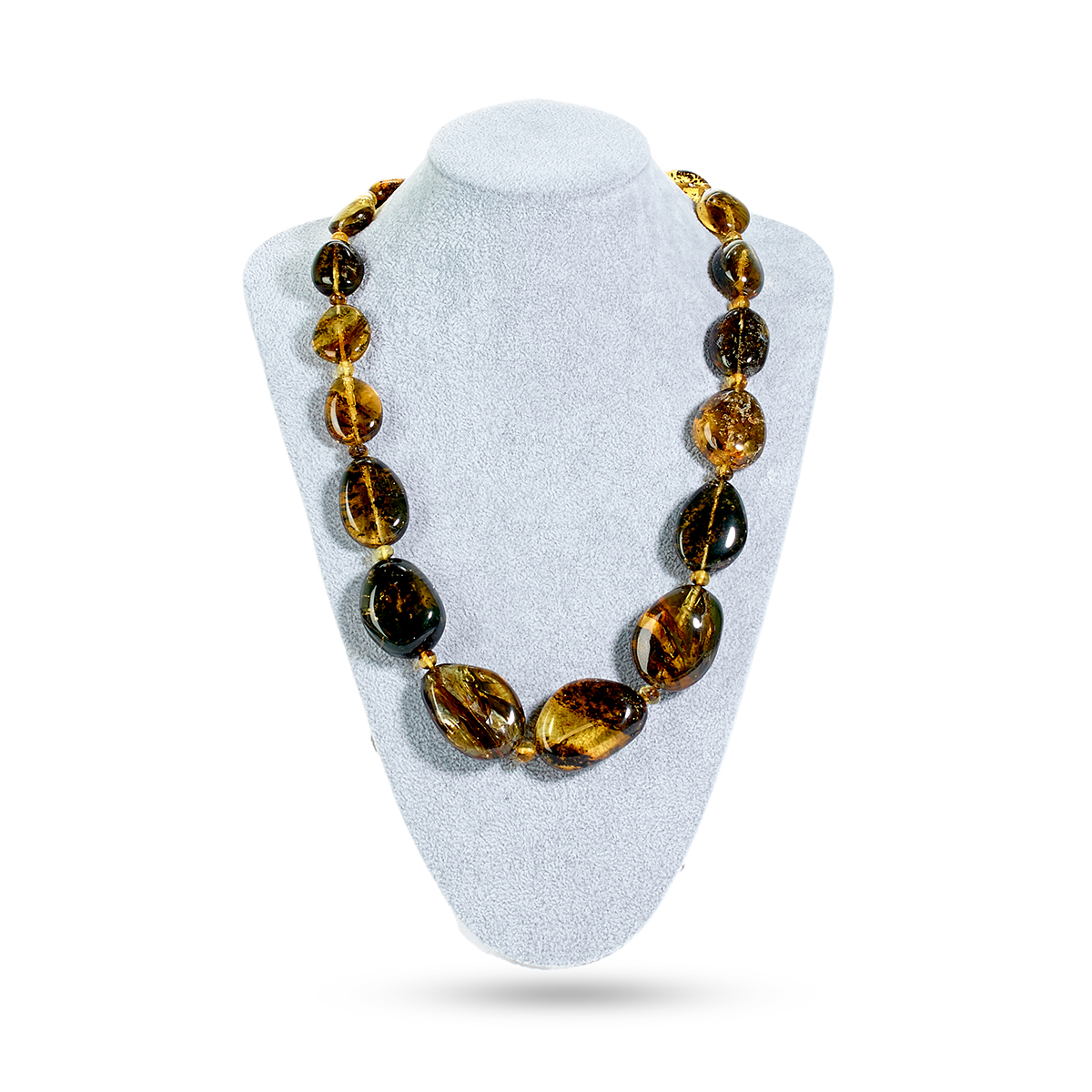 5215017372_2 5215017372_2