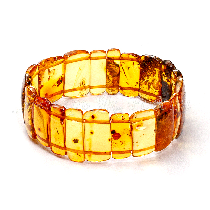 3111013179474 3111013179474