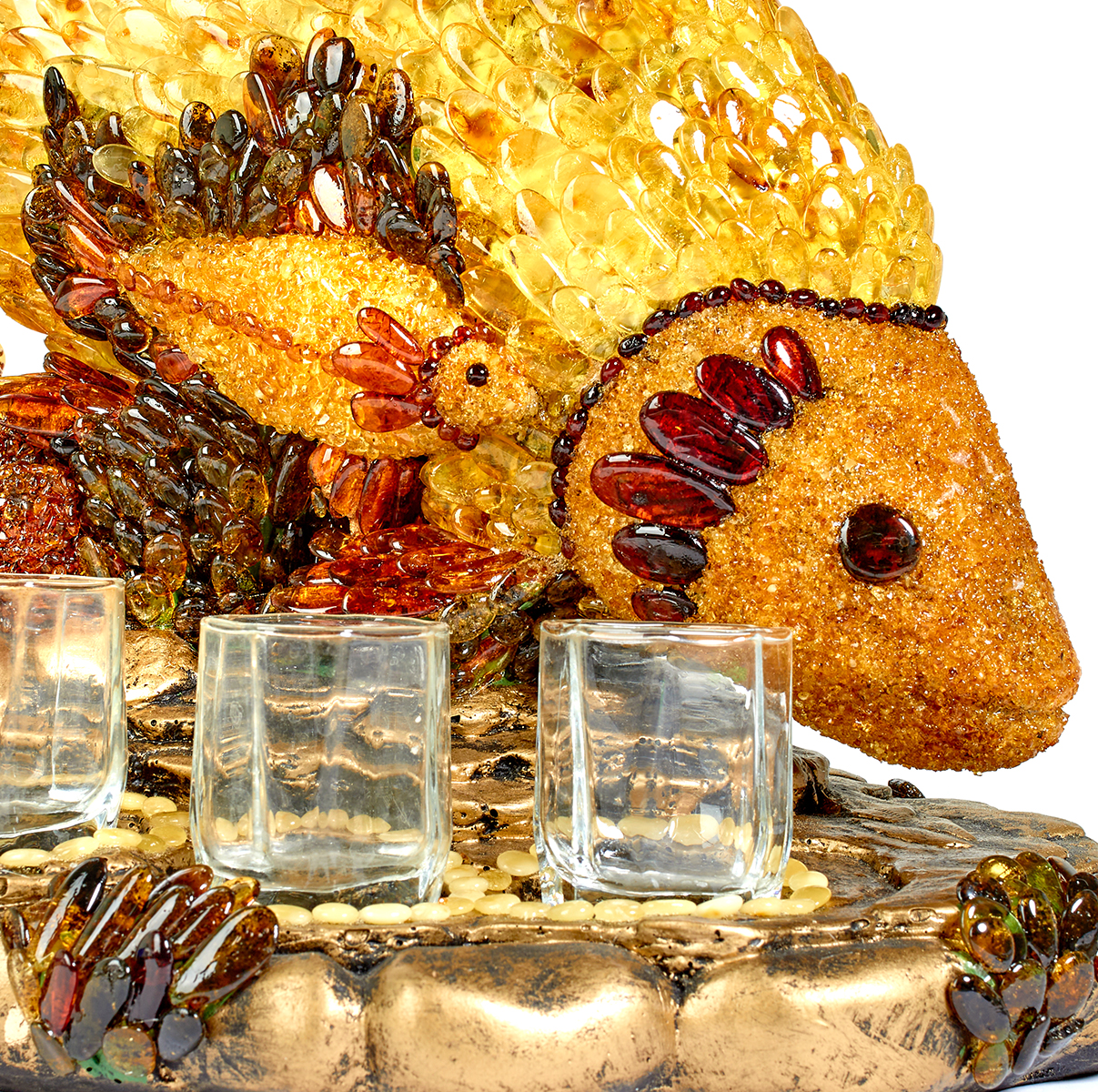 65043002_2 65043002_2