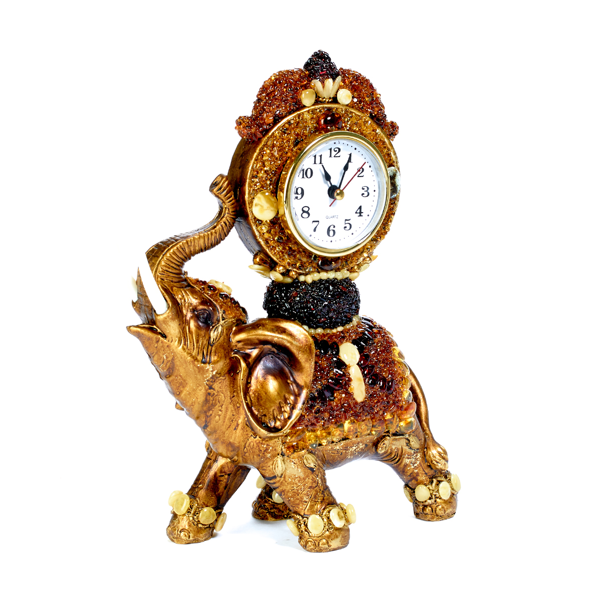 65108103_2 65108103_2