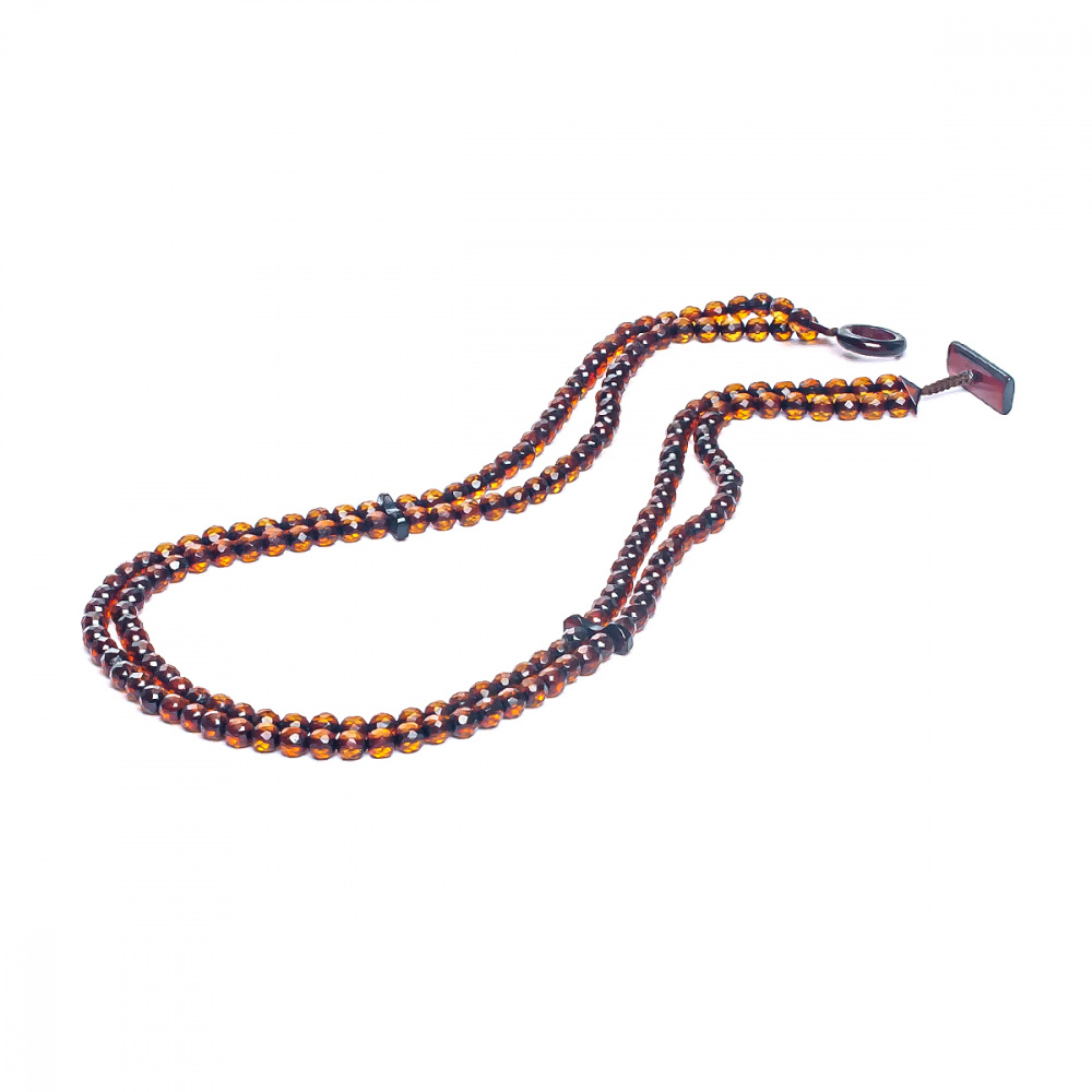 521012458110 521012458110