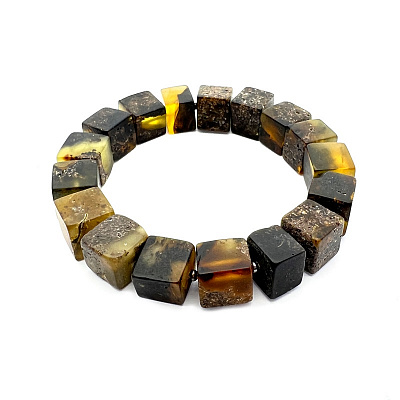 3022106985 3022106985