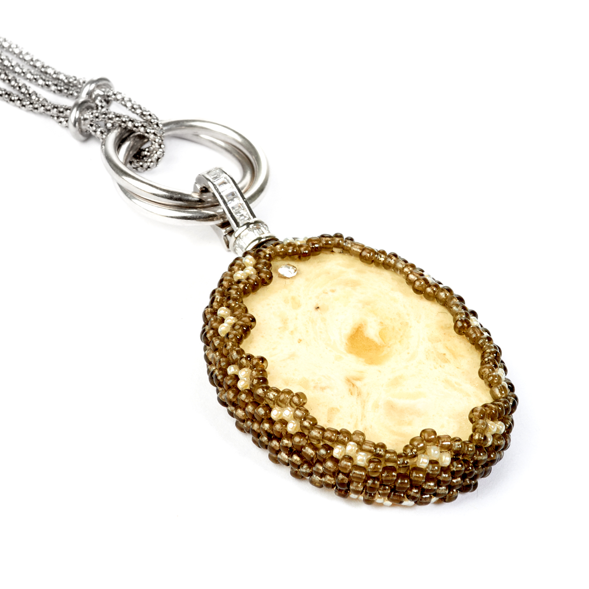 7320011123С_3 7320011123С_3