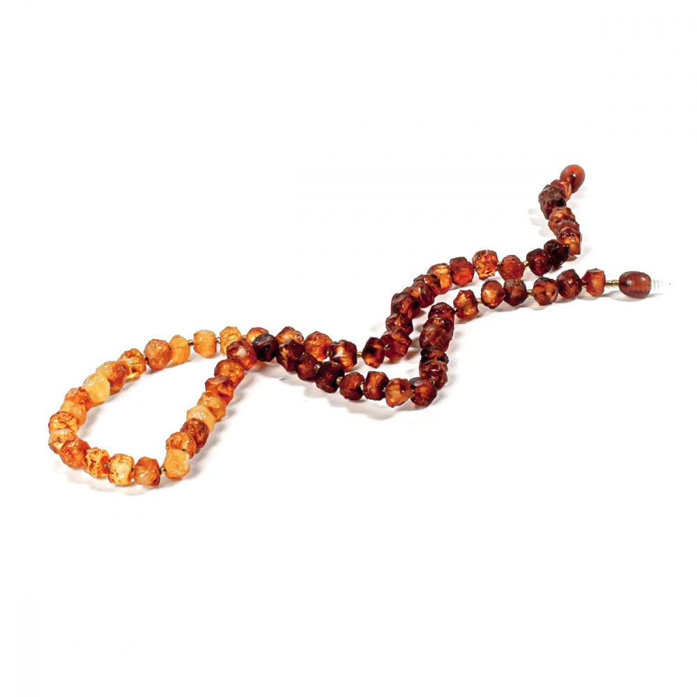 5512030215 5512030215