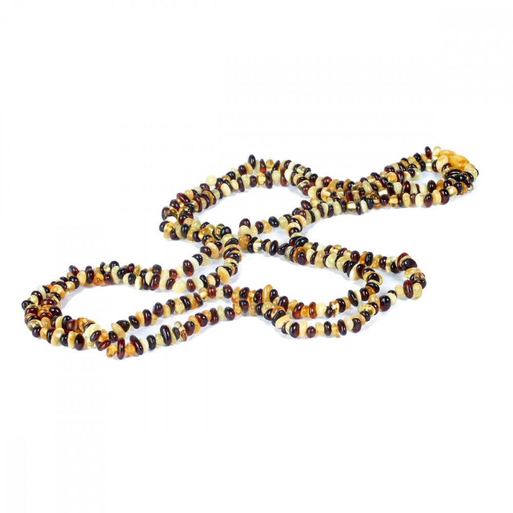 5551004003 5551004003