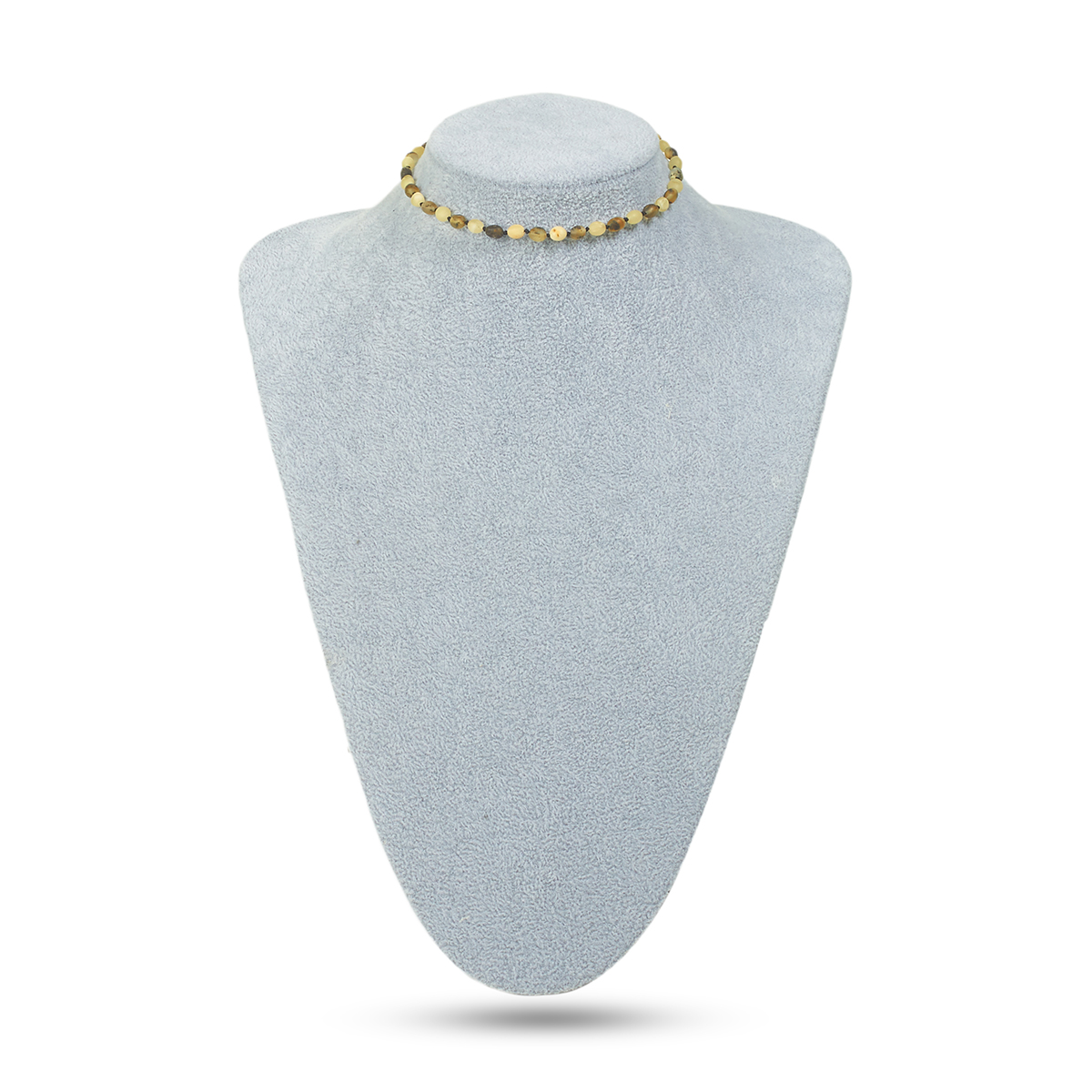 5503010112_2 5503010112_2