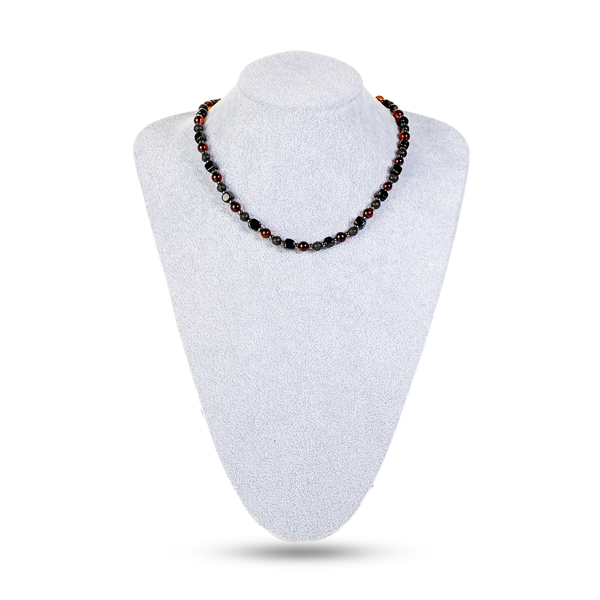 5506001450_4 5506001450_4