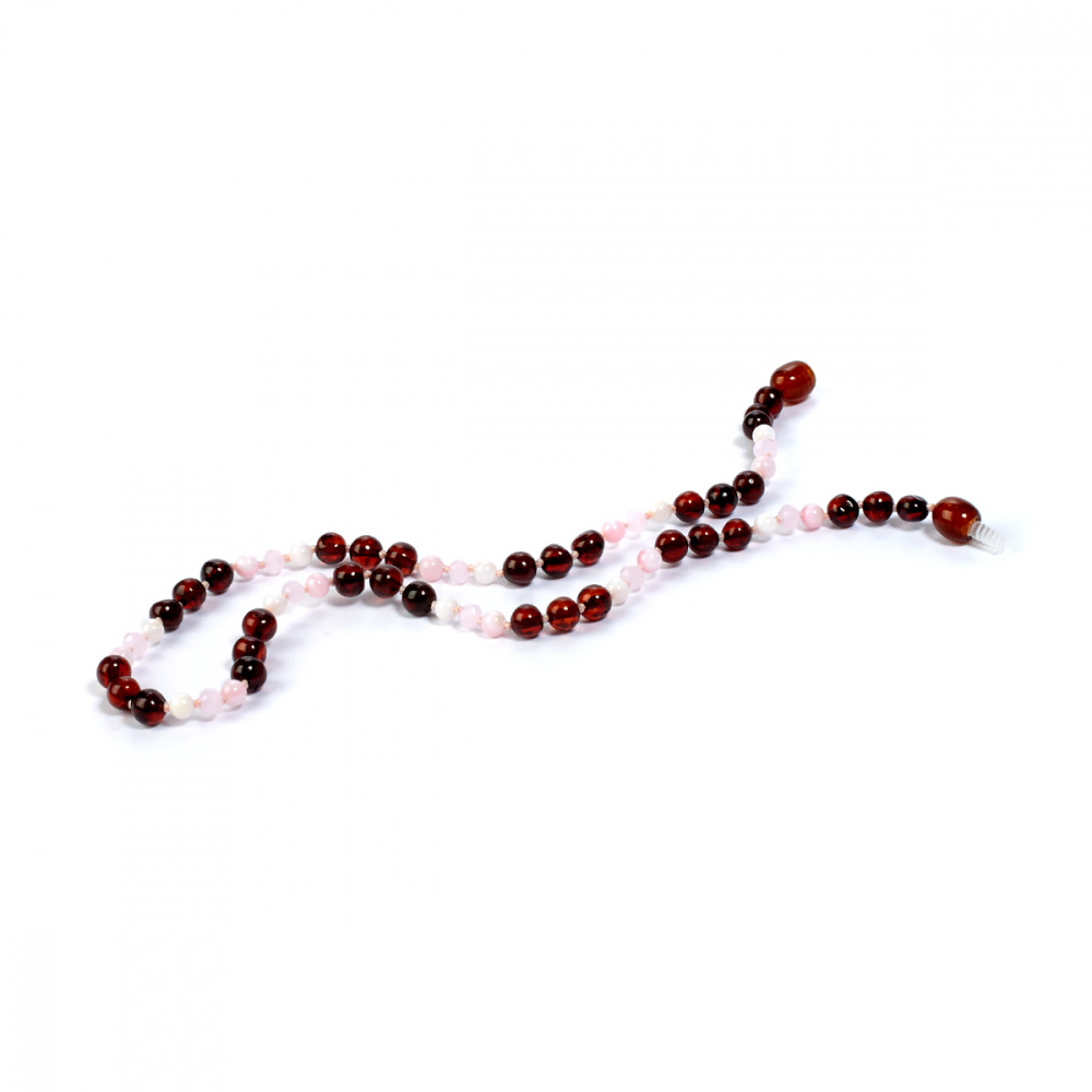 5503010051 5503010051