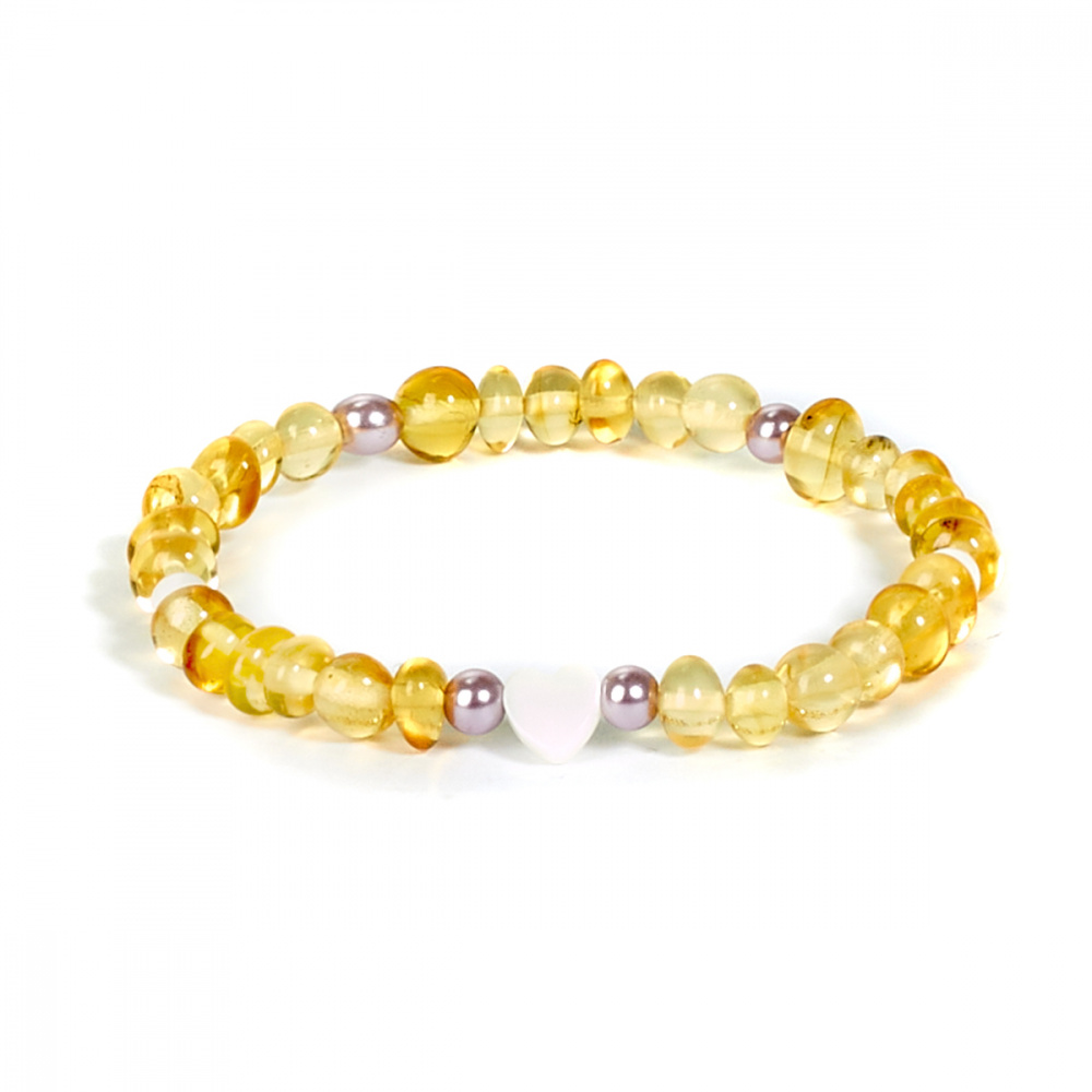 3501110074 3501110074