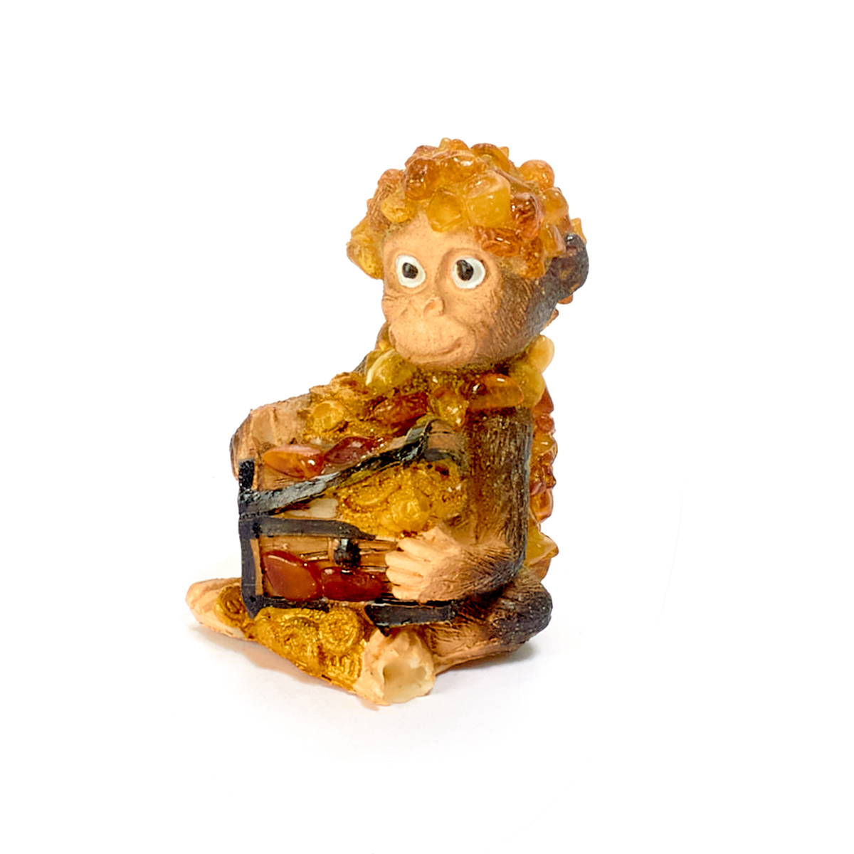 65003130_3 65003130_3