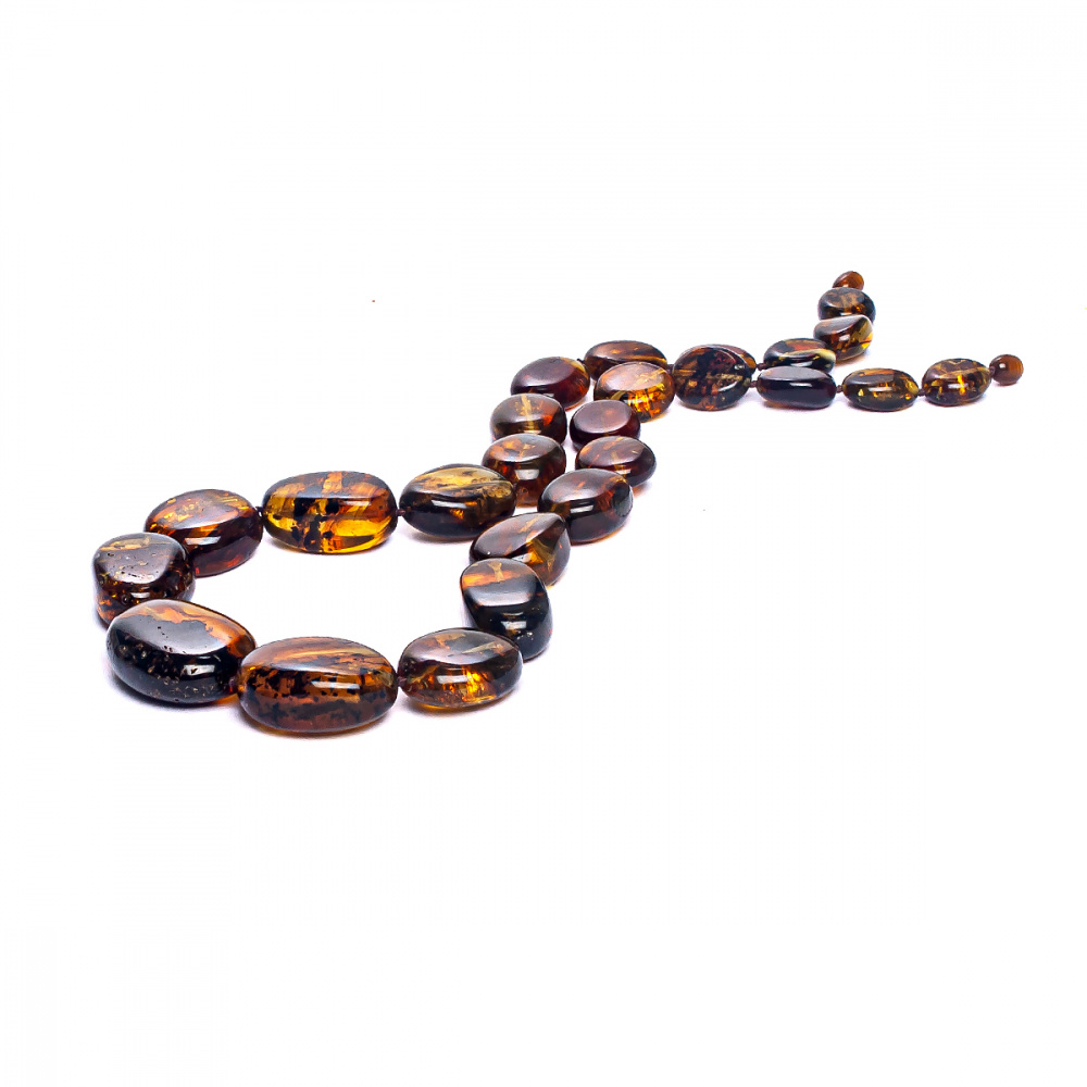 5233007352 5233007352