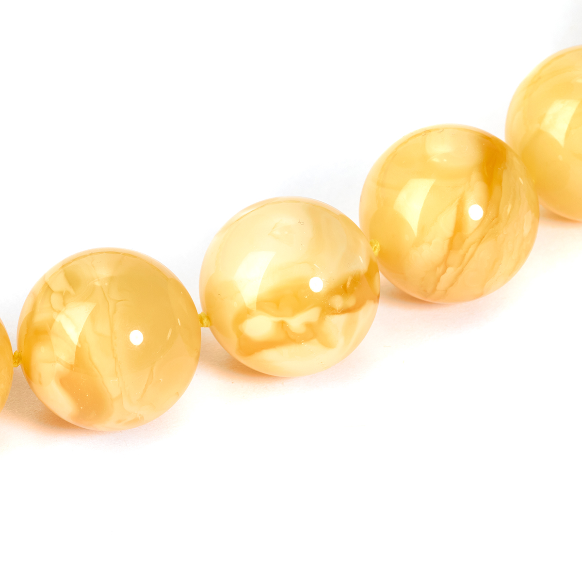 5323057709_3 5323057709_3