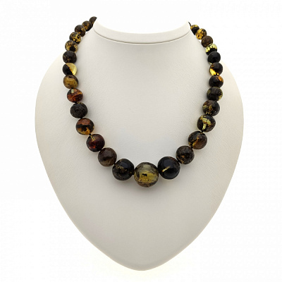 5023015206 5023015206