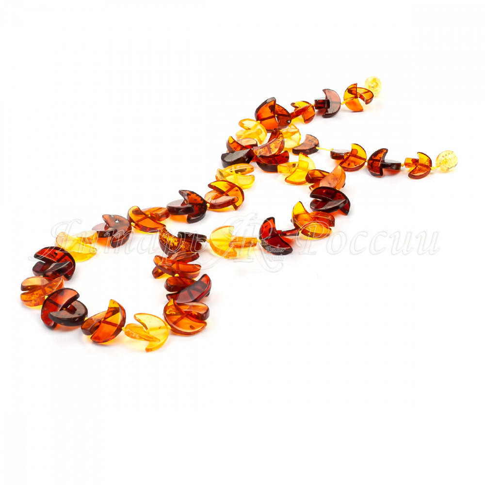 553015507180_2 553015507180_2