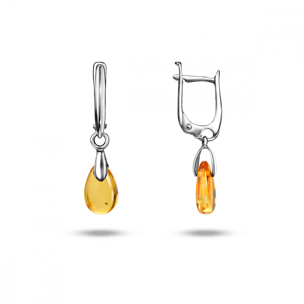 21300325065 21300325065