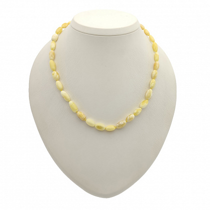 5313007358 5313007358