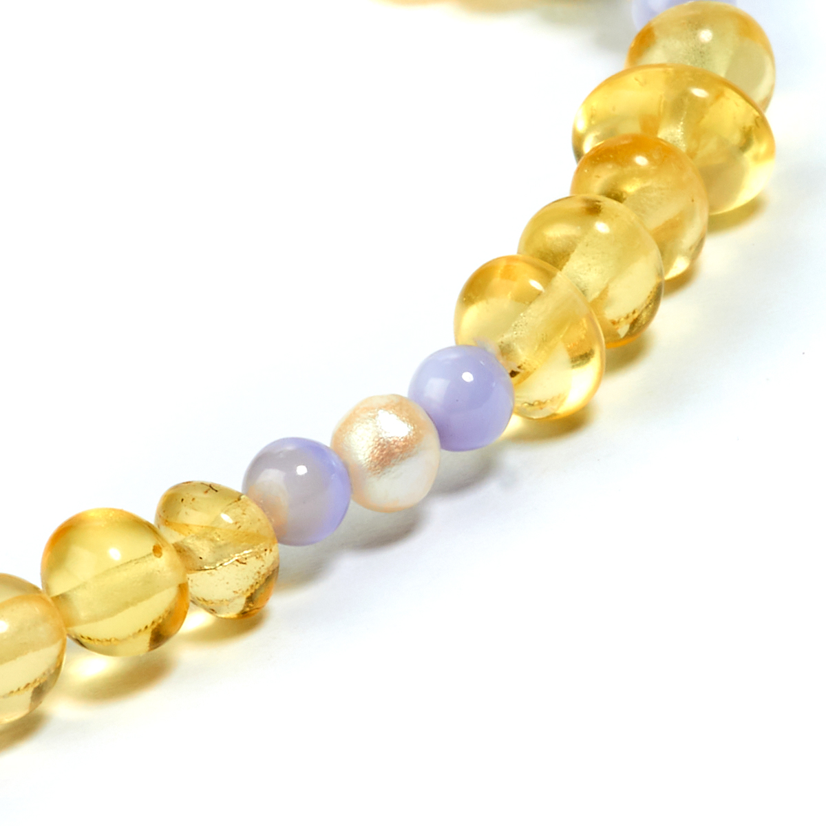 3507100049_2 3507100049_2