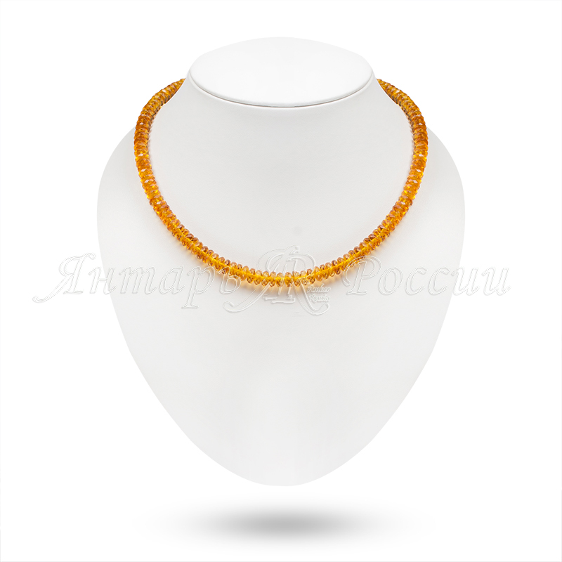 5101017421 5101017421