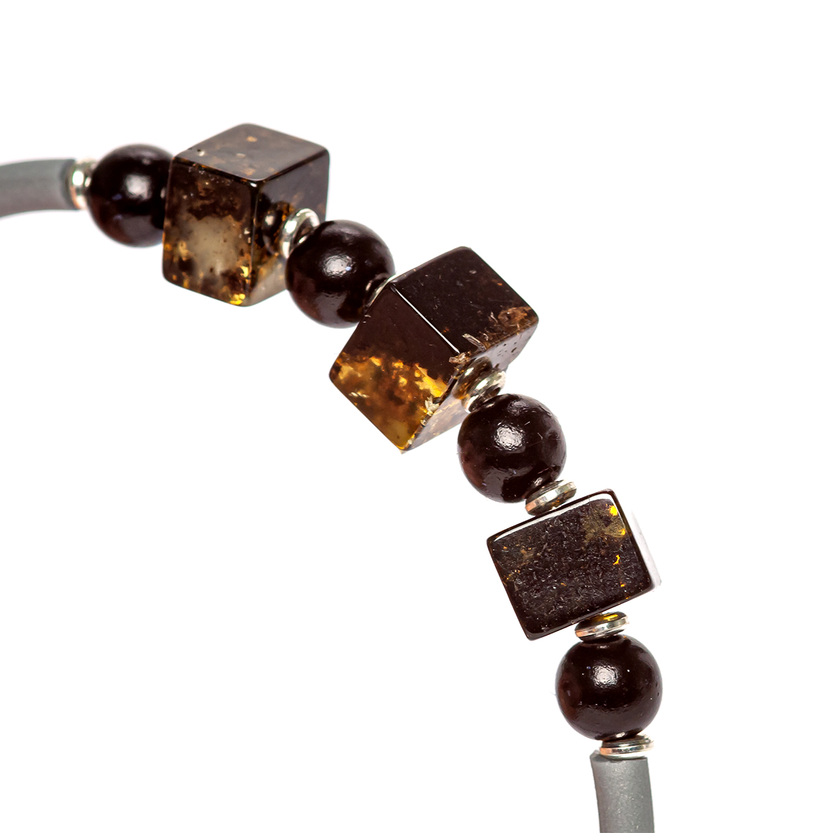 3217211873_3 3217211873_3