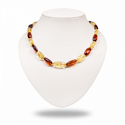 5503007391 5503007391