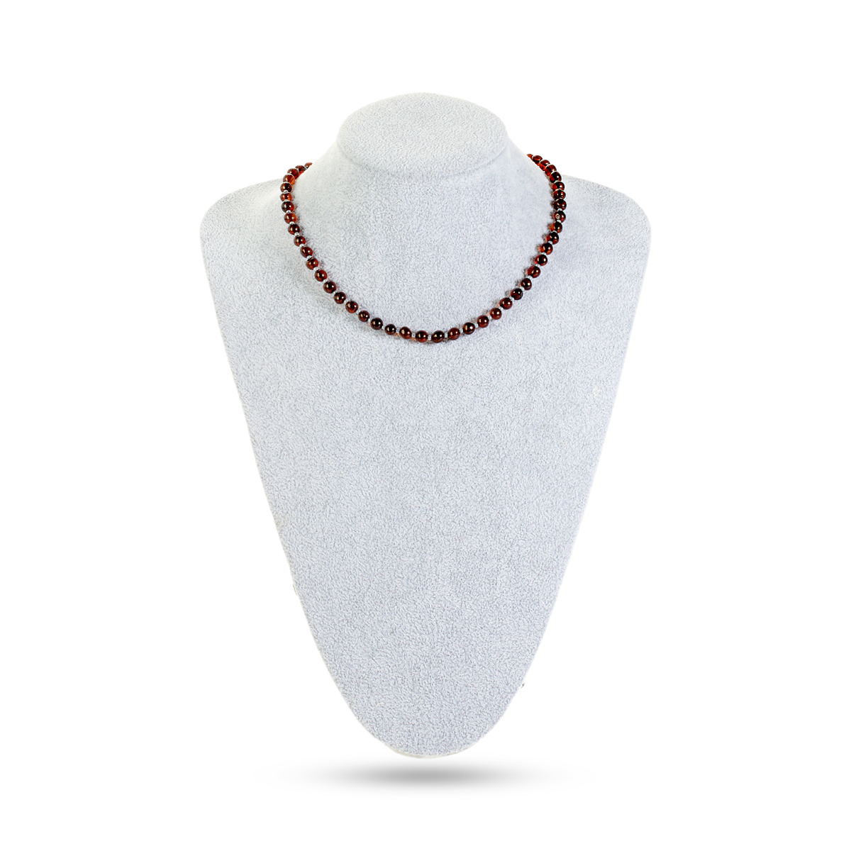 5002010358_2 5002010358_2