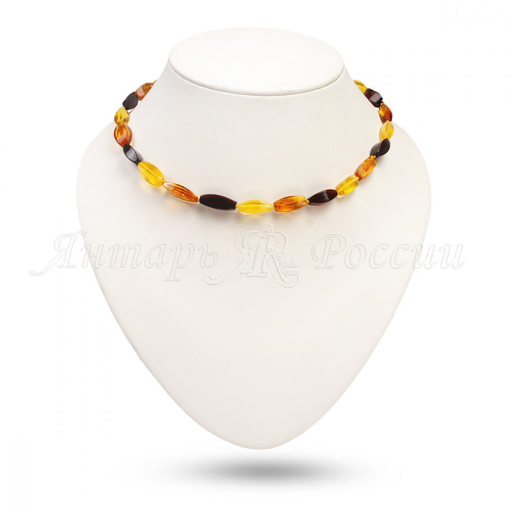 5502005126 5502005126