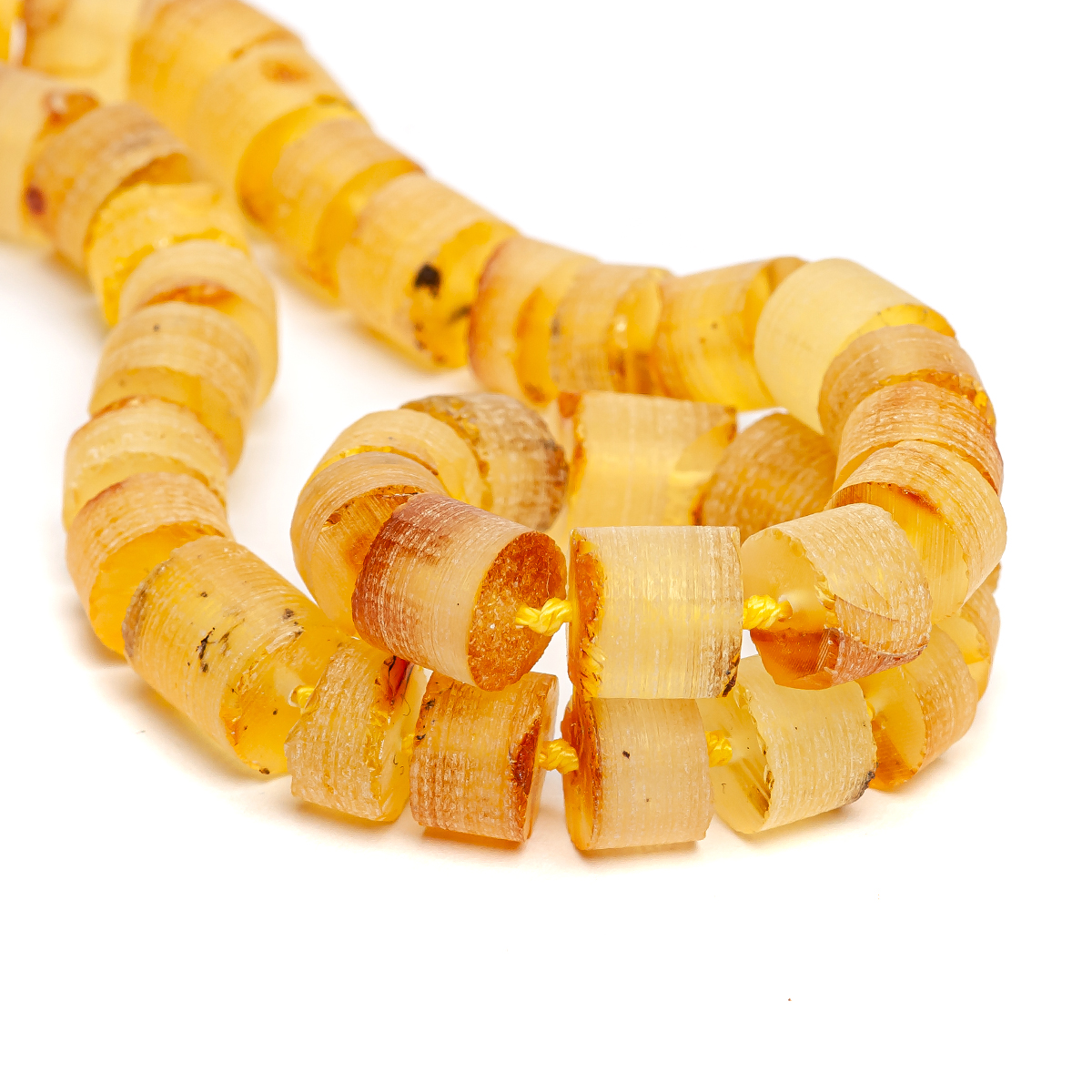 5403010224_3 5403010224_3