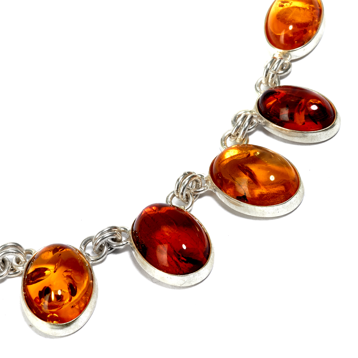 753450161_3 753450161_3