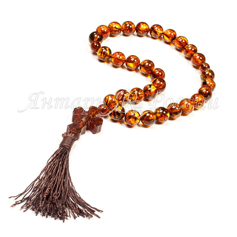 9133277703 9133277703