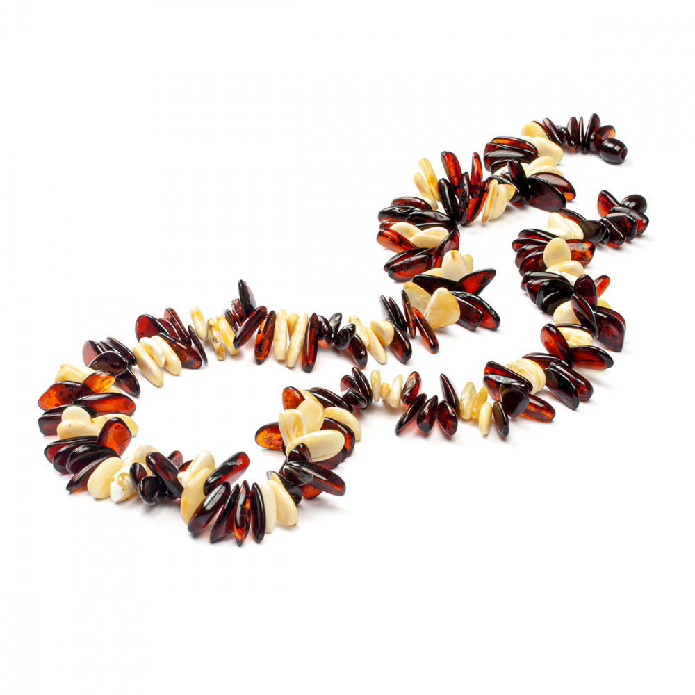 550103304_2 550103304_2