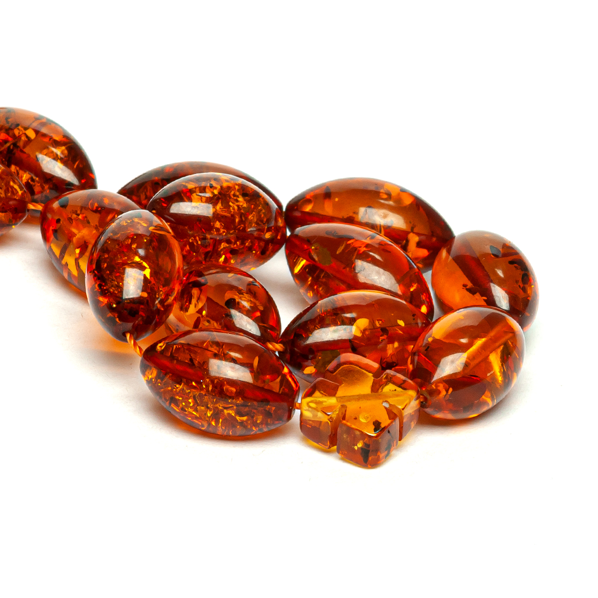 9103157103_2 9103157103_2