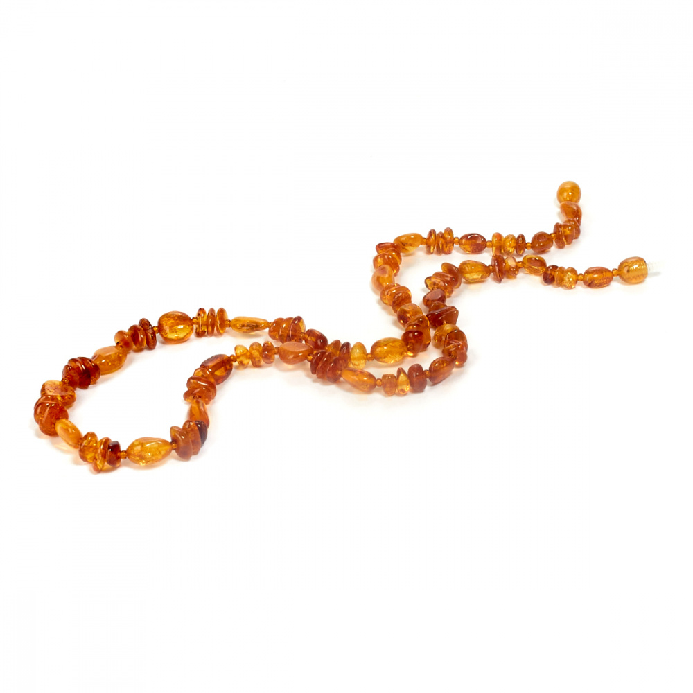 5102000610 5102000610